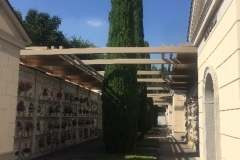 area-di-intervento-1