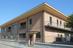 06