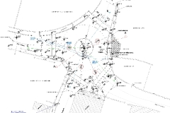 rotatoria-berlinghetto-planimetria