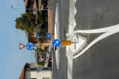 rotonda-berlinghetto-02