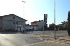 largo-derada-01