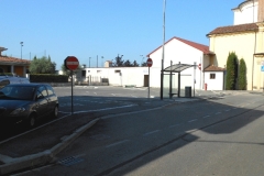largo-derada-02