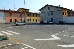 largo-derada-03