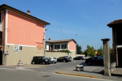 via-roma-01
