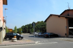 via-roma-02