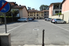 via-roma-03
