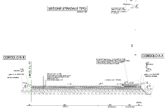 part-1-plf