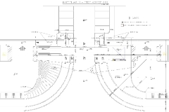 part-1-ppp