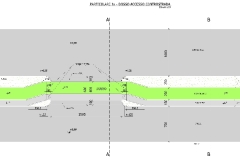 part-2-ppp