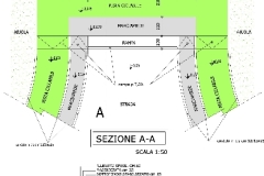 part-5-ppp