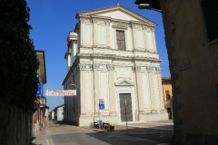 e01