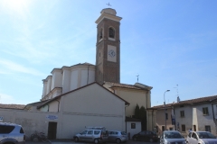 e02