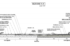 sezioni-1