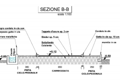 sezioni-2