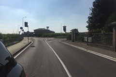 vista-da-via-dante