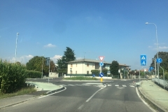 vista-da-via-marconi