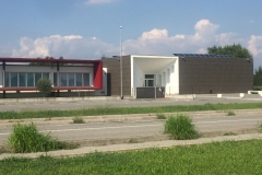 ingresso-auditorium