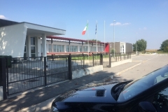 ingresso-scuola