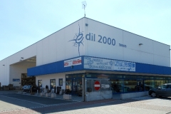 02