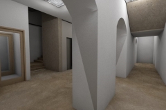 01_pt_ingresso_bis