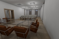 02_pt_sala-consiliare