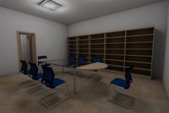 03_pt_sala-civica_bis