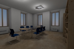 09_p2_giunta_bis
