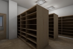 13_p2_archivio