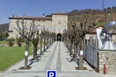 immagine-10