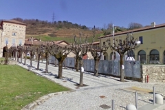 immagine-3
