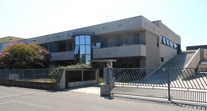 Laboratorio Artigianale Lavorazioni Tessili