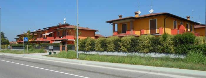 014-700×267