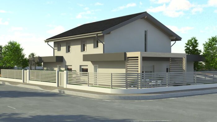 IMG-20210426-WA0000-700×394